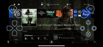 Maybe you would like to learn more about one of these? Apex Legends En El Movil Playstation 4 Lo Hace Posible Lanzando Una App Para Permitir Juego Remoto Desde Iphone O I Noticias De Espana Video Juego Playstation