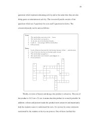 Setelah 5 atau 6 kali aku turun naik, terasa agak mulai licin. Developing Supplementary Reading Mterials