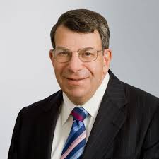 Daniel W Hendrick, USA