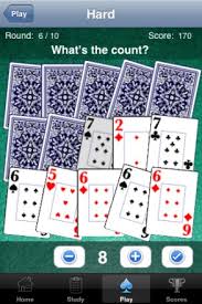 The Ko Count In Blackjack Pokergamesguru Com