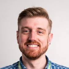 It's been a busy week for the Barnardo's UK Volunteering & Community  Engagement Team as we launched our new three year volunteering strategy!