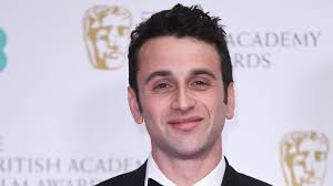 Jazz music assumes direct control. How La La Land Composer Justin Hurwitz Brought Magic To La Musical Deadline