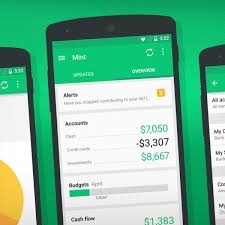 While it's a bit late in the year, you can even file your taxes through credit karma. Is Mint Safe What To Know About The Budgeting App In 2019 Thestreet