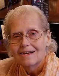 Obituary for Annetta Louise (Smallwood) Green
