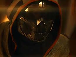 While marvel has been keeping the identity of the villain in the upcoming black widow film a secret, it's widely believed that taskmaster, played by ot. Who Is Taskmaster Black Widow Movie Villain Knows The Avengers Weaknesses