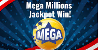 New York Mega Lotto Winning Numbers