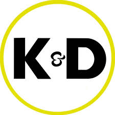 Keuken & Design