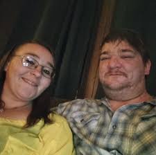 What bipolar meds is actually helpful? What my dr gave me is not working.