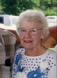 Loretta Cumberworth Obituary (2015)