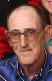 Ruel Pickard Obituary February 5, 2020