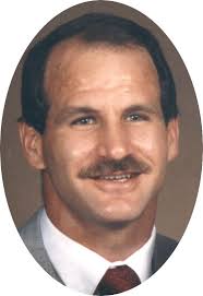 Dennis Graham Family History & Historical Records