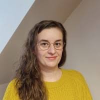 40+ "Razminas" profiles