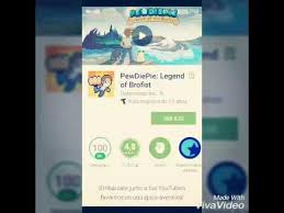 • si carga la unidad mientras el conector multifunción está mojado, la unidad puede dañarse. Como Descargar Juegos En Play Store Que Cuestan Dinero Youtube