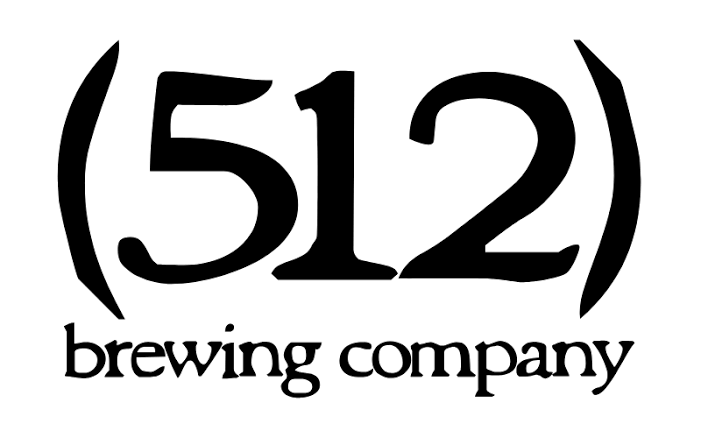 AllBeerGear.com all beer gear