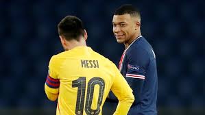 ¿cuáles son las camisetas psg más vendidas? Q4sffkoa0hdozm