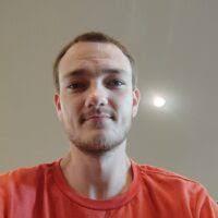 Corey Weber's Instagram, Twitter & Facebook