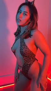 Ohlolababy2  ohlolababy2 Nude Leaked OnlyFans Photo fapelloi10 - TheFap