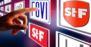 Gobierno extingue el fondo de ayuda para centroamérica; Fondo De Operacion Y Financiamiento Bancario A La Vivienda Fovi