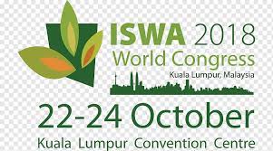 It also seeks to upgrade and professionalise the industry as well as work with the government and community to promote recycling in order to create a more. International Solid Waste Association Waste Management Renewable Energy Recycling Others Leaf Text Recycling Png Pngwing