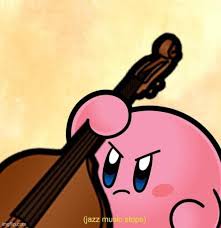 Buy '(jazz music stops)' by memereviewxxx as a canvas print. Jazz Music Stops Blank Template Imgflip