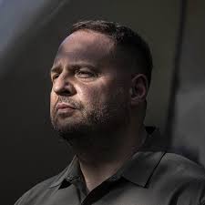 Hochstapler: Sie sagen uns, was wir glauben wollen