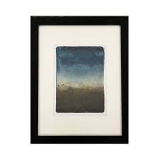 "Imagined L'andscape 32"