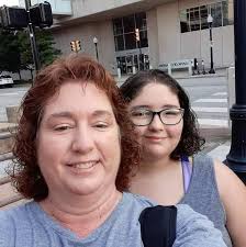 Is someone missing a goat in Prue?