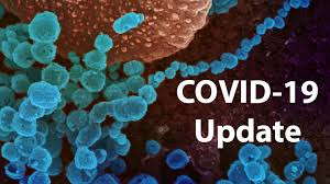 Genomic Study Points to Natural Origin of COVID-19 – NIH Director's Blog