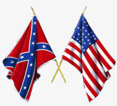 Maybe you would like to learn more about one of these? Confederate Flag Png Images Png Cliparts Free Download On Seekpng