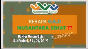 Dimana nusantara sehat sendiri merupakan program pemerintah dalam rangka meningkatkan tenaga kerja kesehatan di dtpk serta dbk. Contoh Soal Psikotes Nusantara Sehat Seleksi Tahap 2 Youtube