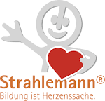 Strahlemann initiative