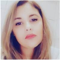 10+ "Andrea Er" profiles