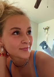 #foryoupage #girltoks