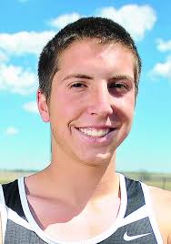 Happy State Bank Boys Athletes of the Year