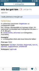 Pin By Jocelynliu On Writing Adjectives Full Definition How To Plan