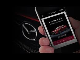 My mazda apk is a productivity apps on android. My Mazda App Youtube