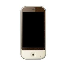LCD with Touch Screen for Spice M6700 ...