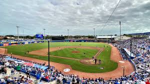 Baseball hall of fame, mlb mvp's, mlb cy young award, mlb rookie of the year, rawlings gold gloves, 2021 hof results, 2022 hall minor league stats, negro league stats, nippon pro baseball stats, cuban national series stats, korean baseball stats, 2020 minor leagues, 2020 affiliates Mlb Expect Spring Training 2021 To Begin On Time Ballpark Digest