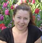 Shoalwater Chiropractic