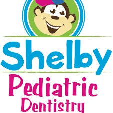For your convenience, we recommend that you add your member services number to your phone contacts. Shelby Dental Care Center Home Facebook