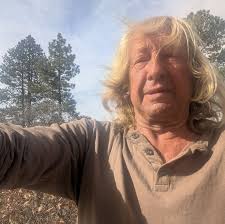 Anything preventive that can be done to keep door latches from freezing?  Hubby leaves for work at 230am so waiting for daytime or sun won't work.