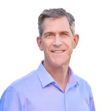 Cobalt Technologies CEO And Leadership: Executives and Demographics