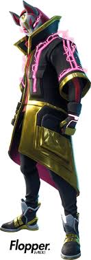 Deriva Drift Fortnite Png Render Fortnite Br By Https Www Deviantart Com Flopperdesigns On Deviantart Fortnite Best Gaming Wallpapers Drifting