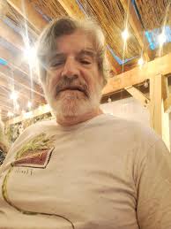 Great Luncheon in Teaneck with some of the THS Alumni group 👌