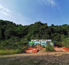 Kirana Homestay Antara Aktiviti Santai Di Besut Ialah Facebook