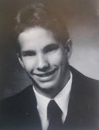 Newton Falls Class of 1986