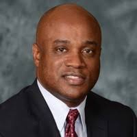 Jeff Lutes Email & Phone Number