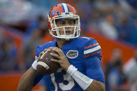 Five things to watch in college football week 4