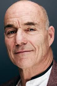 Sangen om kirsebærtid (1990) Online Subtitrat in Romana