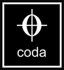 A codetta or postchorus simply rounds out the ending of a cycle, making its finality clear. How To Read Coda Signs Segnos